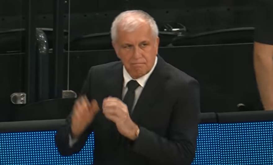 zeljko obradovic.jpg